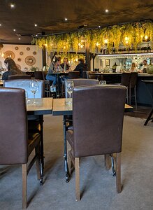 20250801_PXL103648885_Pixel7a-JEB